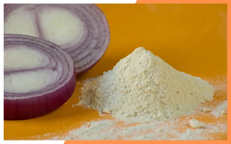 Onion Powder