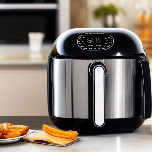 The best air fryer accessories to make your life easier