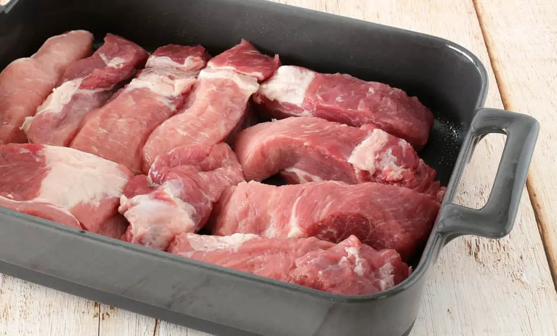 How-do-you-prepare-ribs How Do You Prepare Ribs?