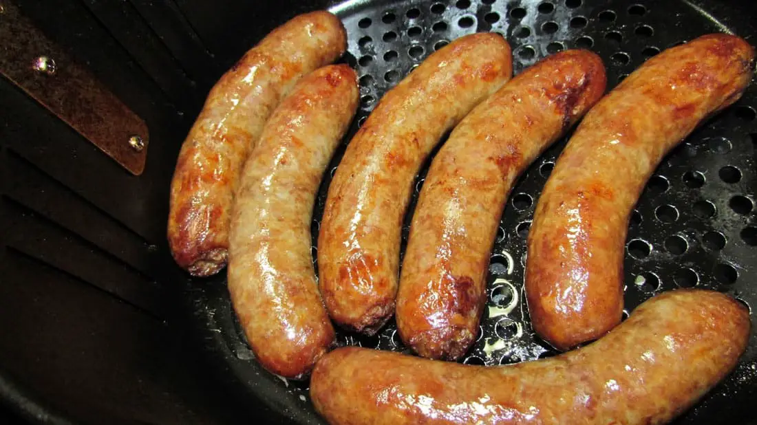 What-are-Brats What Are Brats?