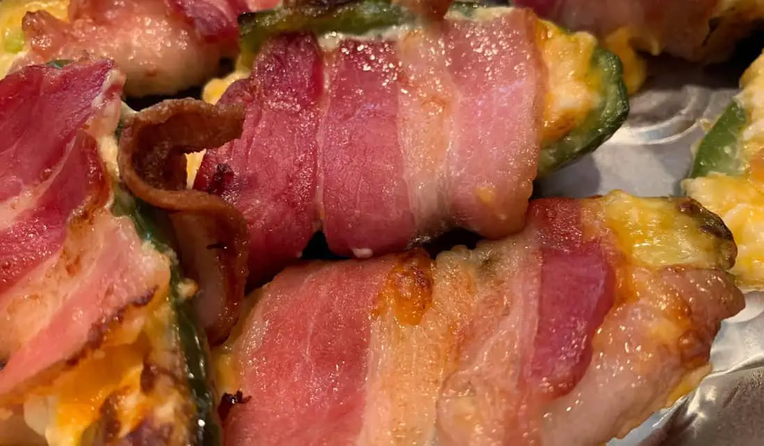 Low-Carb-Air-Fryer-Pork-and-Beef-Recipes Low carb pork and beef dishes with the air fryer