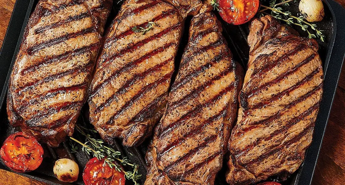 Powerxl-air-fryer-grill-recipes Power XL Air Fryer Grill Recipes