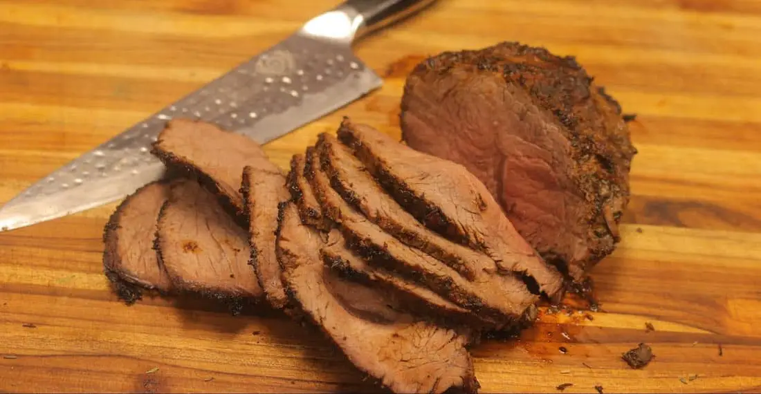 What-cut-is-best-for-air-fryer-roast-beef What Cut Is Best For Air Fryer Roast Beef?
