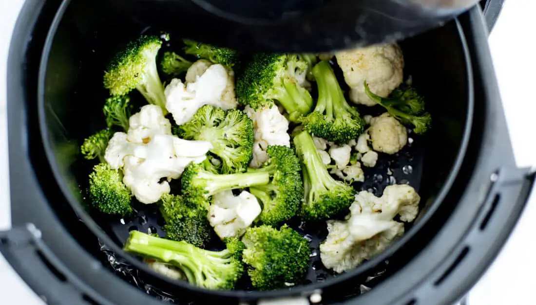 Zeny-Air-Fryer-Recipes-2 Zeny Air Fryer Recipes