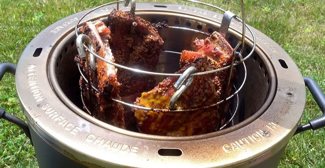 Charbroil-Oilless-Fryer-Recipes Char-Broil Oil Less Turkey Fryer Recipe