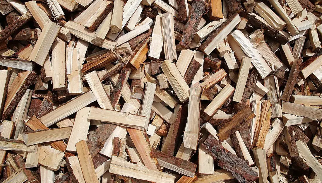 Electric-Smoker-Wood-Chips-Wet-Or-Dry Electric Smoker Wood Chips Wet Or Dry