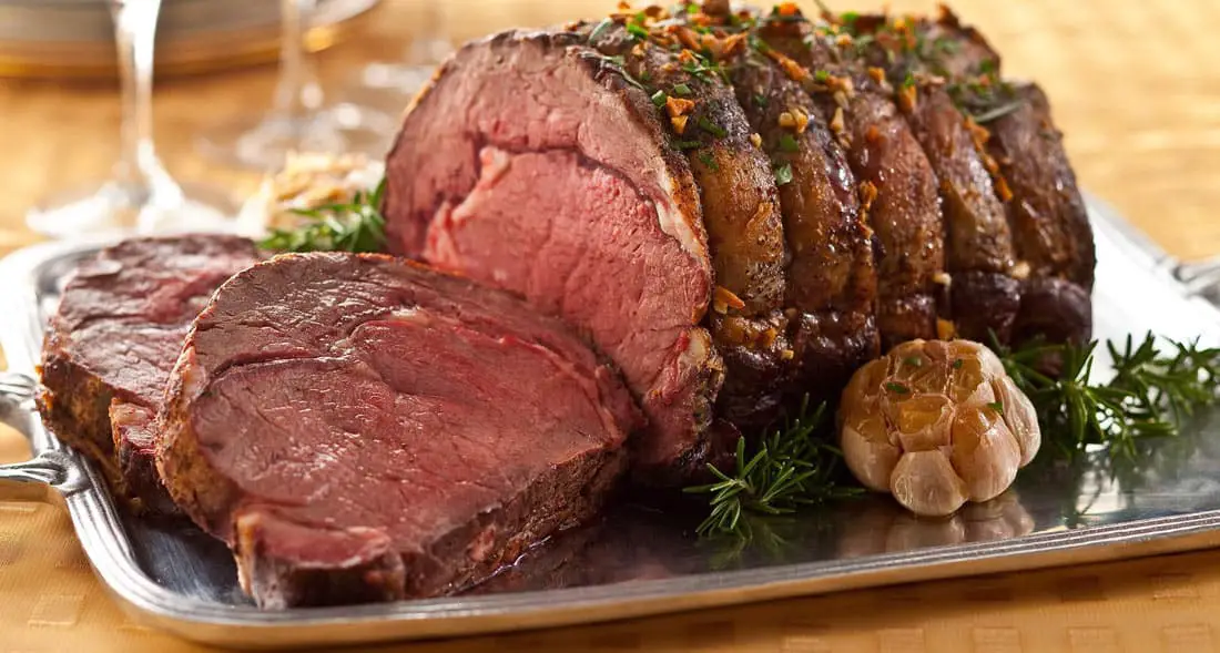How-Many-Extra-Calories-Are-Added-When-You-Deep-Fry-Meat How Many Extra Calories Are Added When You Deep Fry Meat?
