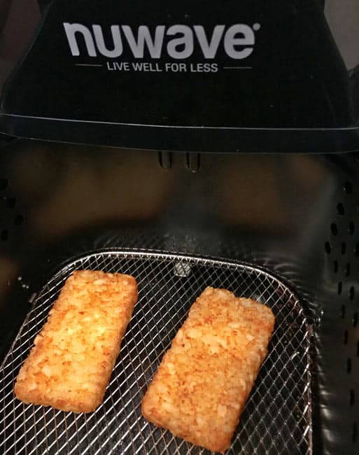 How-to-Store-&-Reheat-Air-Fryer-Hush-Puppies How to Store & Reheat Air Fryer Hush Puppies