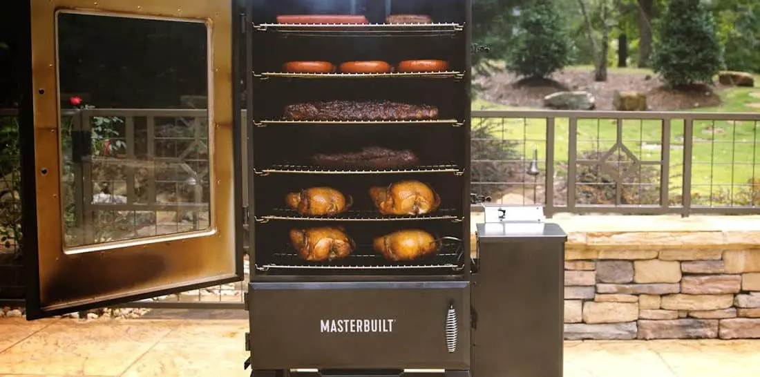 How To Use Electric Smoker