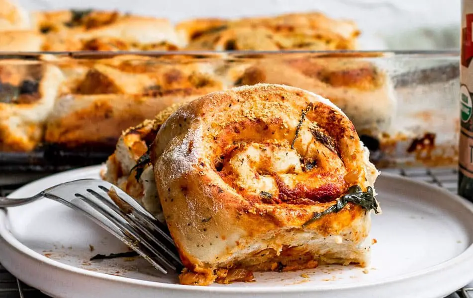 How-to-make-this-Gluten-Free-Pizza-Rolls-completely-dairy-free-or-vegan How To Make These Gluten-Free Pizza Rolls Completely Dairy-Free Or Vegan?