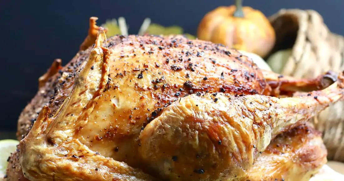 Infrared-Turkey-Fryer-Recipes Infrared Turkey Fryer Recipes