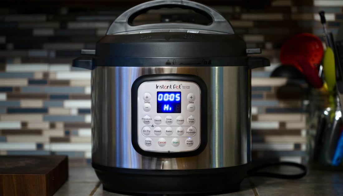 Instant-Pot-Duo-Crisp-Review Instant pot duo crisp review