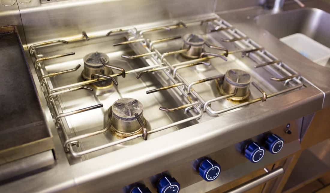 Kitchenaid-Oven-Problems Kitchenaid Oven Problems