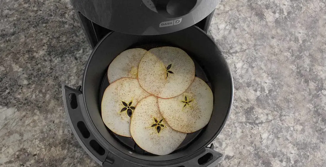 Toastmaster-Air-Fryer-Reviews Customer Reviews for Toastmaster Hot Air Fryer