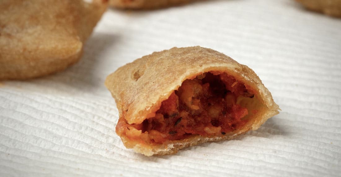 Totinos-Pizza-Rolls Totino’s Pizza Rolls Recipes