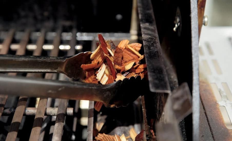 Use-The-Right-Wood-Chips-In-The-Right-Way Use The Right Wood Chips In The Right Way