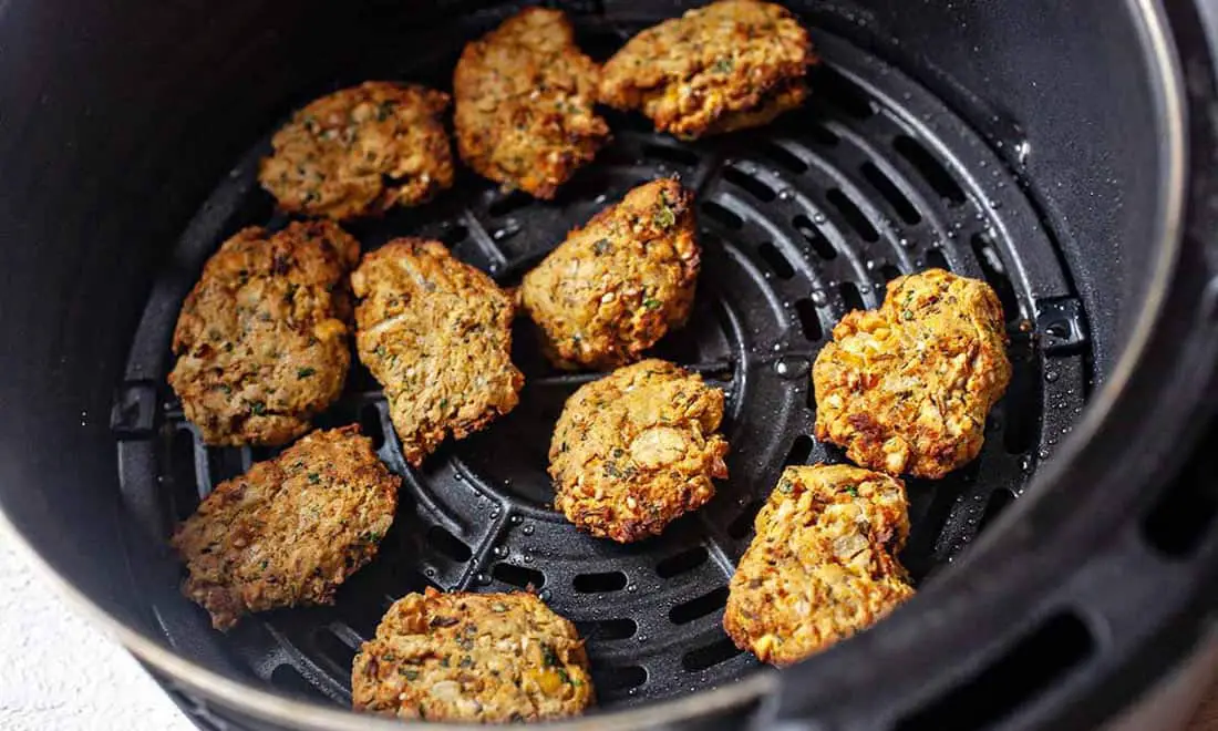 What-Do-You-Understand-About-An-Air-Fryer What Do You Understand About An Air Fryer?