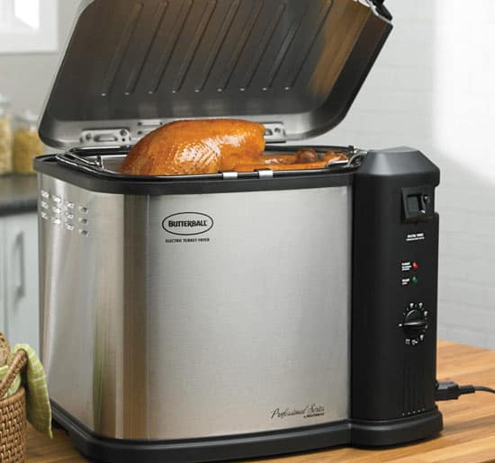 What-makes-Butterball-turkey-so-special What Makes Butterball Turkey So Special?
