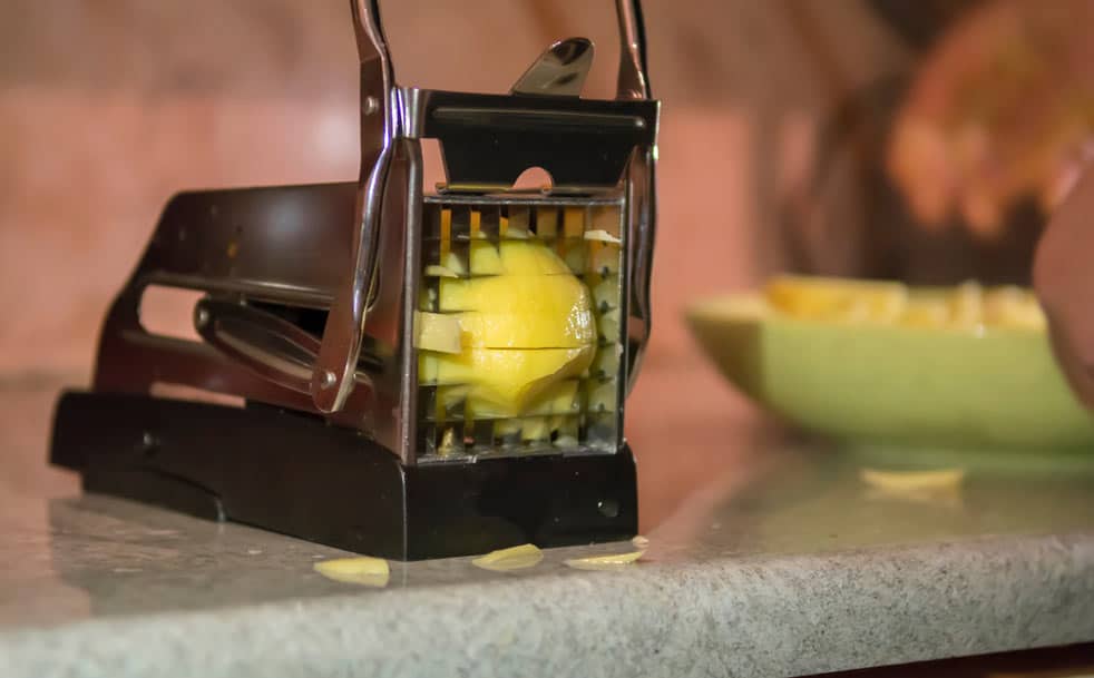 Why-You-Should-Buy-French-Fry-Cutter Why You Should Buy French Fry Cutter