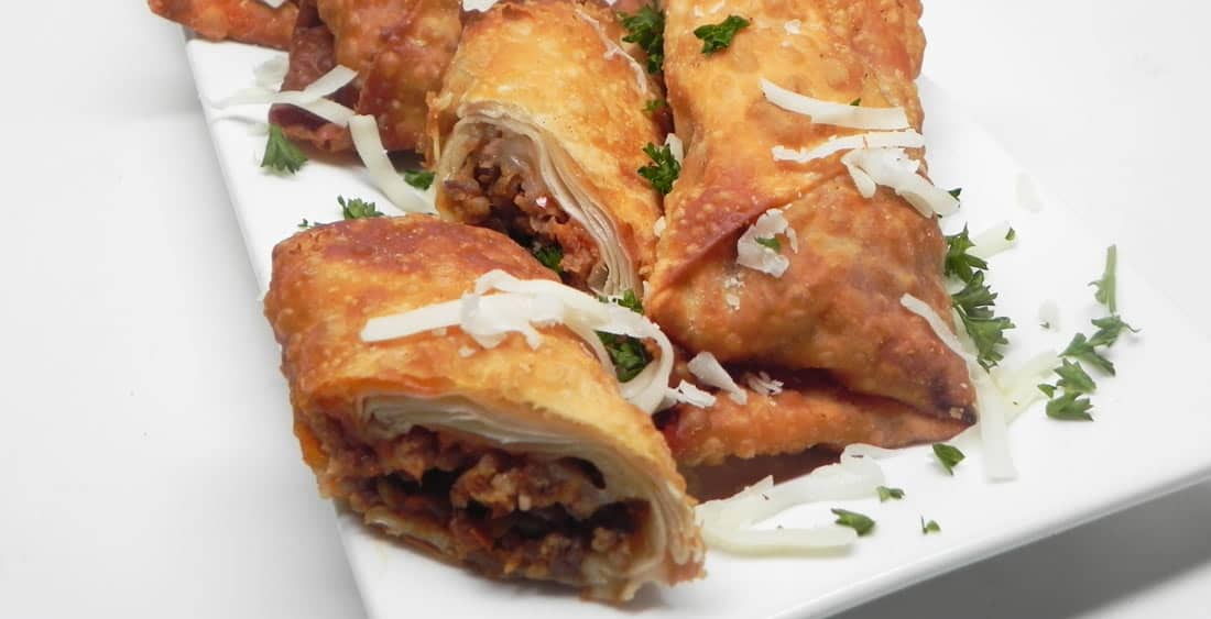 Zesty-Gluten-Free-Pizza-Rolls Zesty Gluten-Free Pizza Rolls Recipe