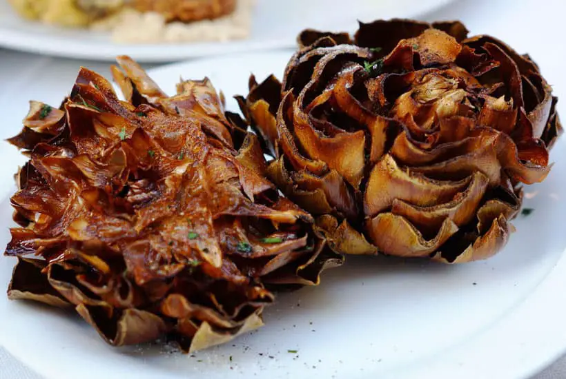 air-fryer-artichoke-whole-recipes-2 Air fryer artichoke whole recipes