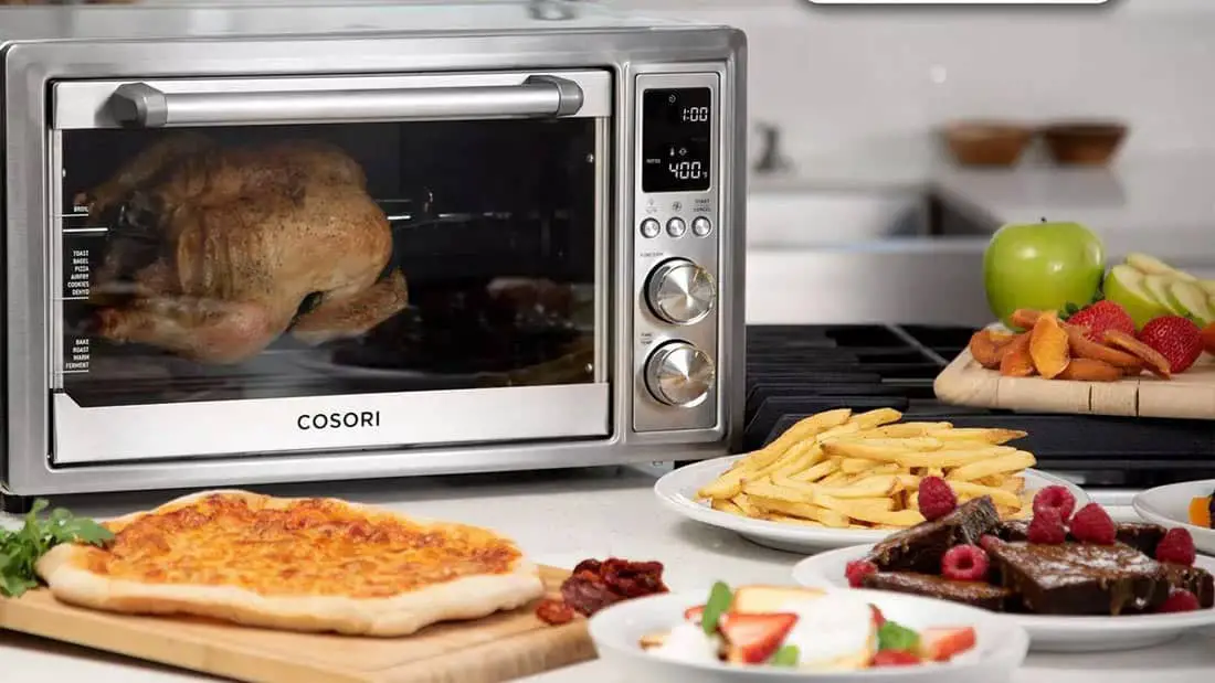 air-fryer-toaster-oven-cooking-chart Air Fryer Toaster Oven Cooking Chart