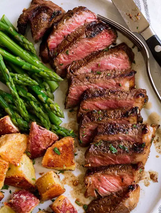 char-broil-big-easy-recipes-beef Char-Broil Big Easy Recipes Beef - Char-Broil Big Easy Roast Beef