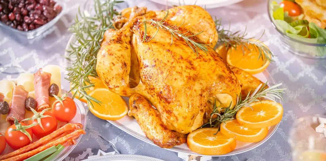 cuisinart-digital-air-fryer-toaster-oven-recipes Cuisinart Air Fryer Toaster Oven Recipes