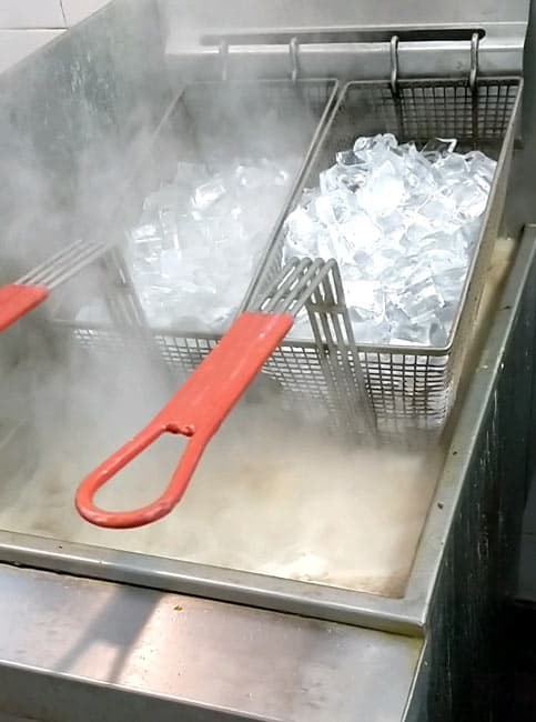 ice-in-deep-fryer-meme Ice In Deep Fryer Meme