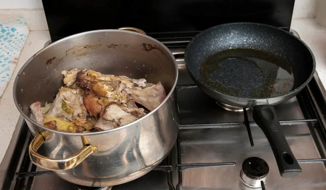 Instant-pot-chicken-tenders Instant Pot Chicken Tenders