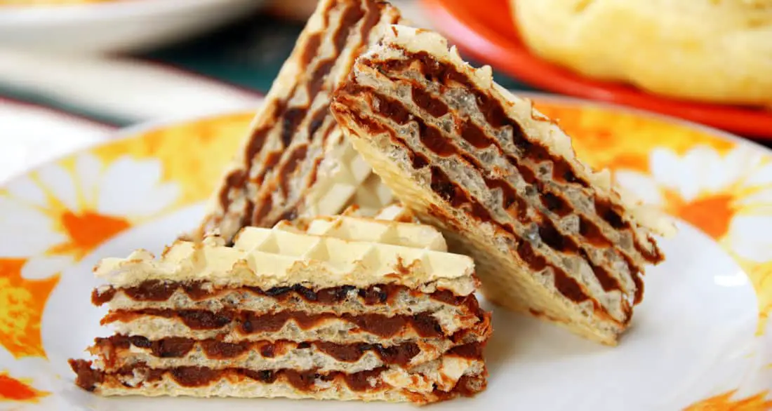 Lupin-Flour-Waffle-Recipe Lupin Flour Waffle Recipe