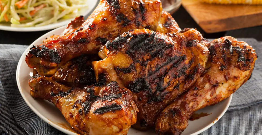 Pan-Fry-Chicken-Thighs Pan Fry Chicken Thighs