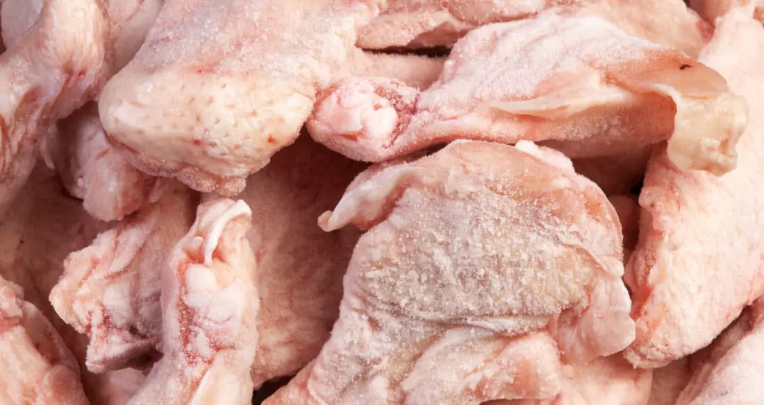 frozen-chicken-tenders-in-the-air-fryer Frozen Chicken Tenders In The Air Fryer
