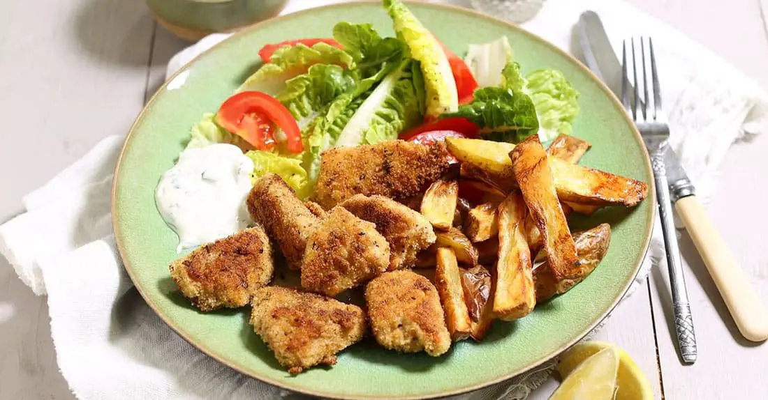 sams-club-chicken-nuggets Sams Club Chicken Nuggets