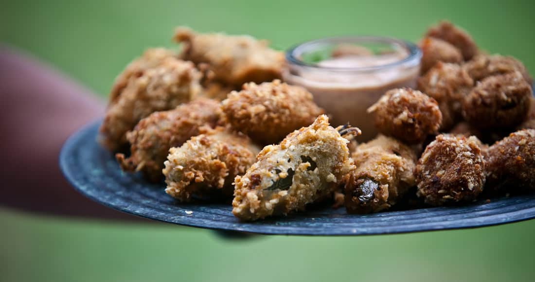 Cheesy-Jalapeno-Popper-Chicken-2 What Are The Directions For Making Cheesy Jalapeno Popper Chicken