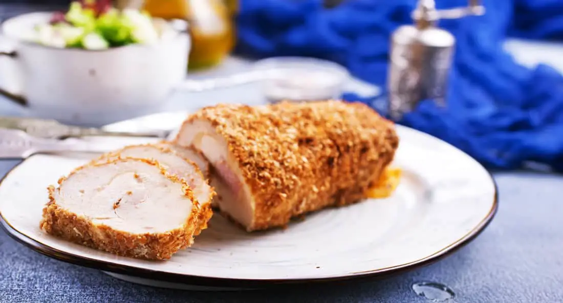 Meijer-Frozen-Stuffed-Chicken-Parmesan-Recipe Meijer Frozen Stuffed Chicken Parmesan Recipe