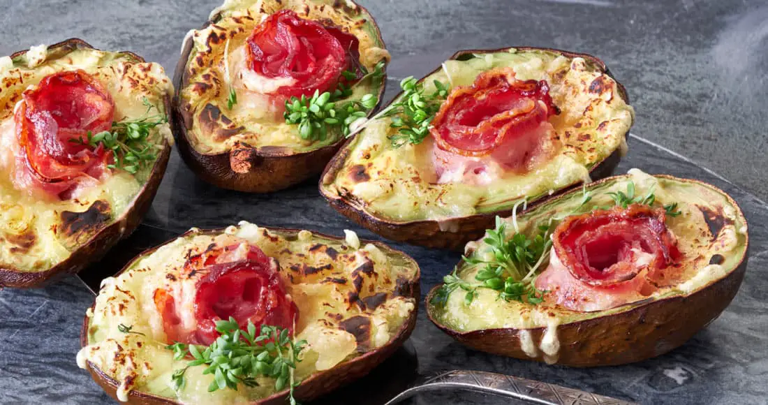 What-is-the-Keto-Diet What is the Keto Diet?