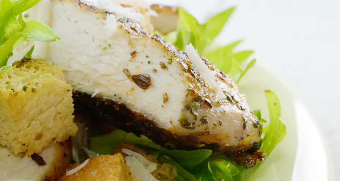 ina-garten-parmesan-chicken Ina Garten Parmesan Chicken