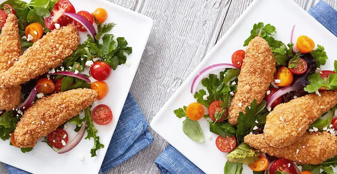 perdue-chicken-tenders Perdue Chicken Tenders